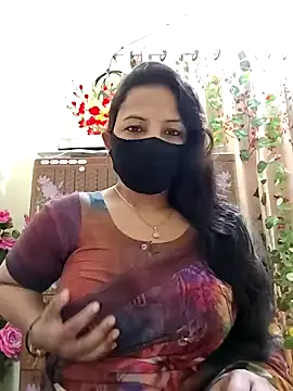 Snapshot of Payel-Sen chatting on February 3, 2025, 7:00 pm Payel-Sen online show from February 3, 2025, 7:00 pm