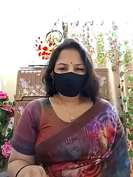 Snapshot of Payel-Sen chatting on February 3, 2025, 10:00 pm Payel-Sen online show from February 3, 2025, 10:00 pm
