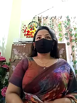 Snapshot of Payel-Sen chatting on February 4, 2025, 2:49 am Payel-Sen online show from February 4, 2025, 2:49 am