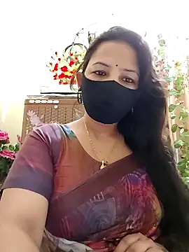 Snapshot of Payel-Sen chatting on February 4, 2025, 6:17 pm Payel-Sen online show from February 4, 2025, 6:17 pm