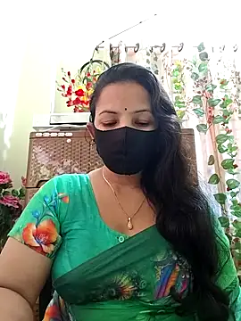 Snapshot of Payel-Sen chatting on February 6, 2025, 2:22 am Payel-Sen online show from February 6, 2025, 2:22 am