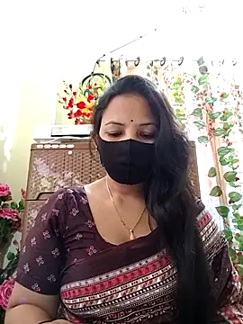 Snapshot of Payel-Sen chatting on February 7, 2025, 3:01 am Payel-Sen online show from February 7, 2025, 3:01 am