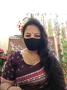 Snapshot of Payel-Sen chatting on February 7, 2025, 6:13 pm Payel-Sen online show from February 7, 2025, 6:13 pm