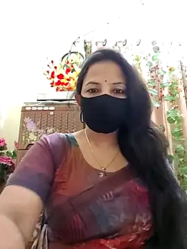 Snapshot of Payel-Sen chatting on February 8, 2025, 6:33 pm Payel-Sen online show from February 8, 2025, 6:33 pm