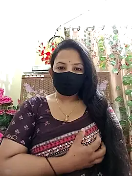 Snapshot of Payel-Sen chatting on February 9, 2025, 6:58 pm Payel-Sen online show from February 9, 2025, 6:58 pm