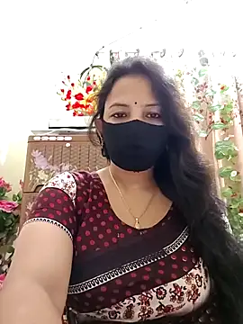Snapshot of Payel-Sen chatting on February 10, 2025, 6:13 pm Payel-Sen online show from February 10, 2025, 6:13 pm