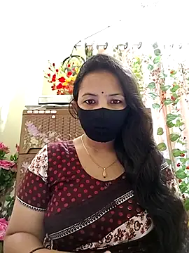 Snapshot of Payel-Sen chatting on February 11, 2025, 2:14 am Payel-Sen online show from February 11, 2025, 2:14 am
