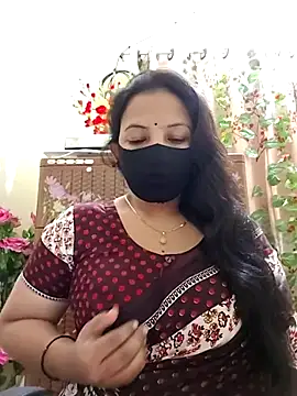 Snapshot of Payel-Sen chatting on February 11, 2025, 6:01 pm Payel-Sen online show from February 11, 2025, 6:01 pm