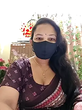 Snapshot of Payel-Sen chatting on February 13, 2025, 4:39 pm Payel-Sen online show from February 13, 2025, 4:39 pm