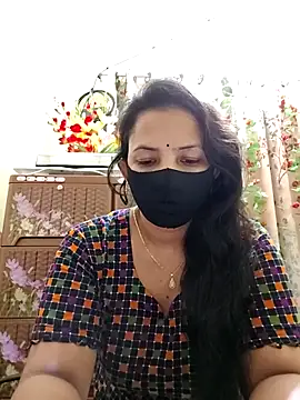 Snapshot of Payel-Sen chatting on February 13, 2025, 7:42 pm Payel-Sen online show from February 13, 2025, 7:42 pm