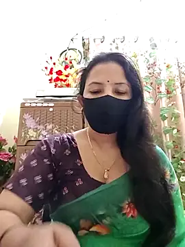 Snapshot of Payel-Sen chatting on February 15, 2025, 6:55 pm Payel-Sen online show from February 15, 2025, 6:55 pm