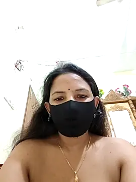 Snapshot of Payel-Sen chatting on February 19, 2025, 5:38 pm Payel-Sen online show from February 19, 2025, 5:38 pm