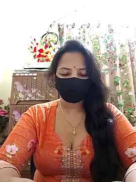 Snapshot of Payel-Sen chatting on February 19, 2025, 8:41 pm Payel-Sen online show from February 19, 2025, 8:41 pm