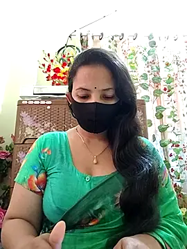Snapshot of Payel-Sen chatting on February 21, 2025, 2:28 am Payel-Sen online show from February 21, 2025, 2:28 am