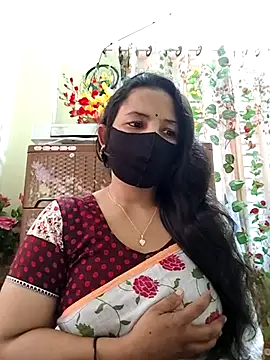 Snapshot of Payel-Sen chatting on February 26, 2025, 2:26 am Payel-Sen online show from February 26, 2025, 2:26 am