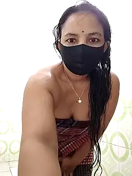 Snapshot of Payel-Sen chatting on February 26, 2025, 5:31 am Payel-Sen online show from February 26, 2025, 5:31 am