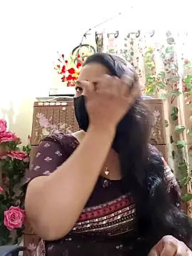 Snapshot of Payel-Sen chatting on February 26, 2025, 6:21 pm Payel-Sen online show from February 26, 2025, 6:21 pm