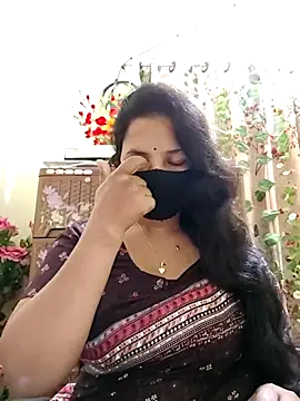 Snapshot of Payel-Sen chatting on February 28, 2025, 6:31 pm Payel-Sen online show from February 28, 2025, 6:31 pm