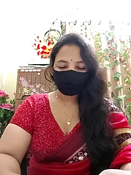 Snapshot of Payel-Sen chatting on March 2, 2025, 6:19 pm Payel-Sen online show from March 2, 2025, 6:19 pm