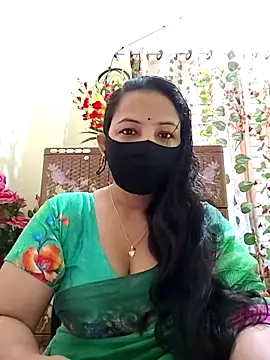Snapshot of Payel-Sen chatting on March 5, 2025, 2:03 am Payel-Sen online show from March 5, 2025, 2:03 am