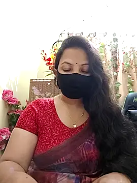 Snapshot of Payel-Sen chatting on March 9, 2025, 5:17 pm Payel-Sen online show from March 9, 2025, 5:17 pm