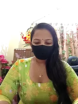 Snapshot of Payel-Sen chatting on March 10, 2025, 6:23 pm Payel-Sen online show from March 10, 2025, 6:23 pm