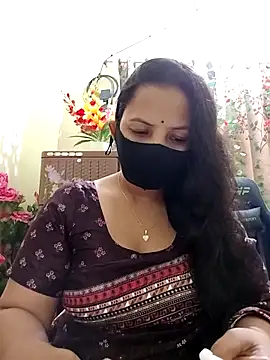Snapshot of Payel-Sen chatting on March 12, 2025, 4:56 pm Payel-Sen online show from March 12, 2025, 4:56 pm