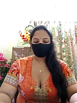 Snapshot of Payel-Sen chatting on March 13, 2025, 9:16 pm Payel-Sen online show from March 13, 2025, 9:16 pm