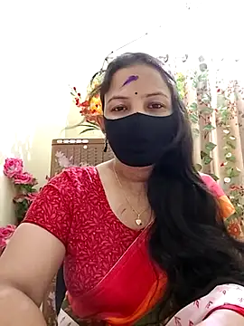 Snapshot of Payel-Sen chatting on March 14, 2025, 4:09 pm Payel-Sen online show from March 14, 2025, 4:09 pm