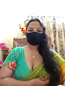 Snapshot of Payel-Sen chatting on March 15, 2025, 5:04 pm Payel-Sen online show from March 15, 2025, 5:04 pm