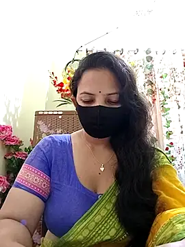 Snapshot of Payel-Sen chatting on March 16, 2025, 1:59 am Payel-Sen online show from March 16, 2025, 1:59 am