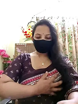 Snapshot of Payel-Sen chatting on March 16, 2025, 5:17 pm Payel-Sen online show from March 16, 2025, 5:17 pm