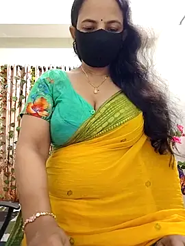 Snapshot of Payel-Sen chatting on September 11, 2025, 7:03 pm Payel-Sen online show from September 11, 2025, 7:03 pm