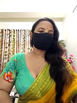 Snapshot of Payel-Sen chatting on September 20, 2025, 5:14 pm Payel-Sen online show from September 20, 2025, 5:14 pm