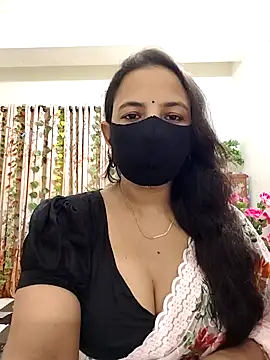 Snapshot of Payel-Sen chatting on September 21, 2025, 6:31 pm Payel-Sen online show from September 21, 2025, 6:31 pm