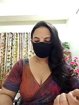Snapshot of Payel-Sen chatting on September 22, 2025, 4:42 pm Payel-Sen online show from September 22, 2025, 4:42 pm