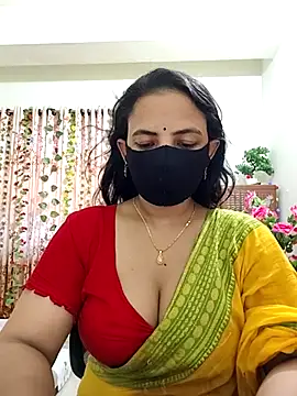 Snapshot of Payel-Sen chatting on September 24, 2025, 5:11 am Payel-Sen online show from September 24, 2025, 5:11 am
