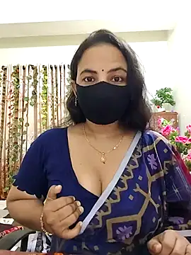 Snapshot of Payel-Sen chatting on September 24, 2025, 5:49 pm Payel-Sen online show from September 24, 2025, 5:49 pm