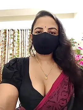 Snapshot of Payel-Sen chatting on September 28, 2025, 5:07 pm Payel-Sen online show from September 28, 2025, 5:07 pm