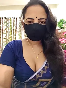 Snapshot of Payel-Sen chatting on October 11, 2025, 5:44 pm Payel-Sen online show from October 11, 2025, 5:44 pm