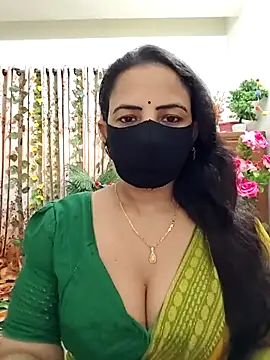 Snapshot of Payel-Sen chatting on October 15, 2025, 5:13 pm Payel-Sen online show from October 15, 2025, 5:13 pm