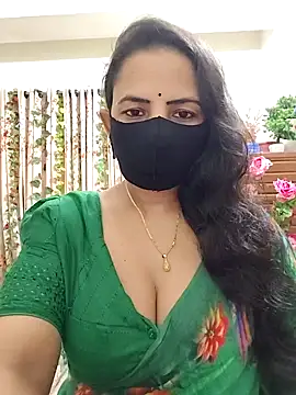 Snapshot of Payel-Sen chatting on October 19, 2025, 4:51 pm Payel-Sen online show from October 19, 2025, 4:51 pm