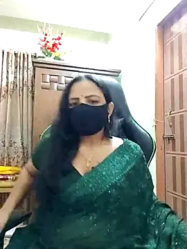 Payel-Sen online show from March 7, 2026, 6:05 pm