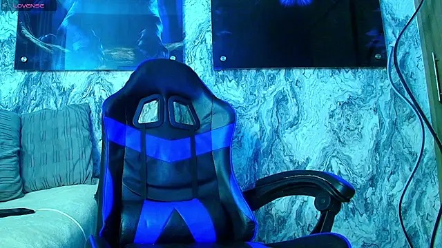 Jeins carter online show from January 16, 2026, 4:11 pm