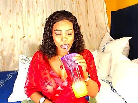 ChloeTyler23 online show from March 12, 2025, 8:31 pm