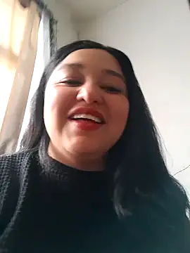 Kym Owens online show from December 5, 2024, 8:55 pm