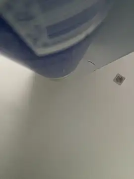 Kym Owens online show from January 24, 2025, 10:19 pm