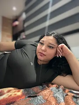 Kym Owens online show from March 19, 2026, 3:43 am