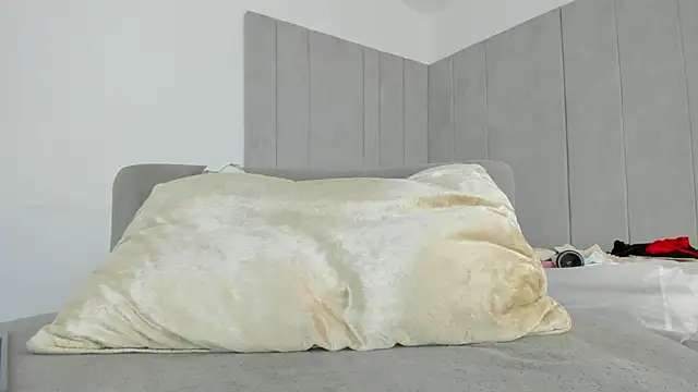 tamyleen online show from January 14, 2025, 10:17 am