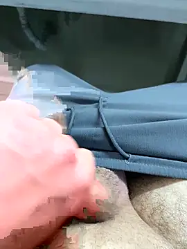 Snapshot of Murocan07 chatting on December 14, 2025, 8:52 am Murocan07 online show from December 14, 2025, 8:52 am